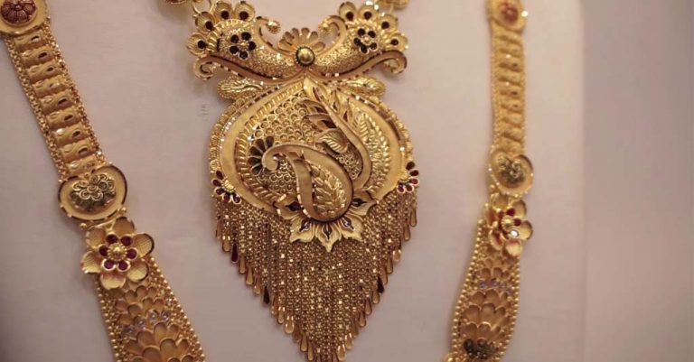 Ujjwal Jewellers Raipur  Top Jewellery Shops In Raipur  Best 