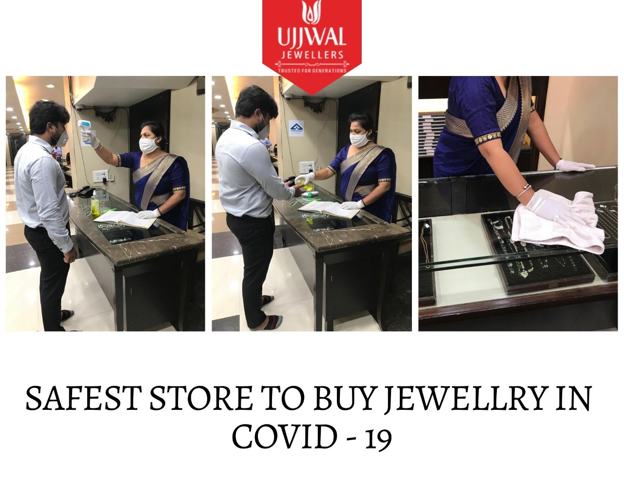 Best _Jewellery_Shop